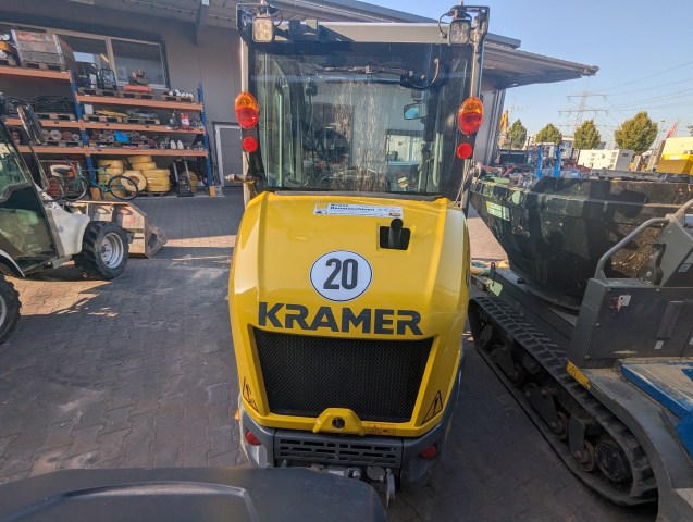 kramer-5035-radlader-mieten (5)